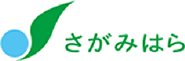 相模原市