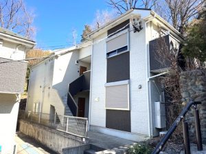 物件名（オンブラージュ）