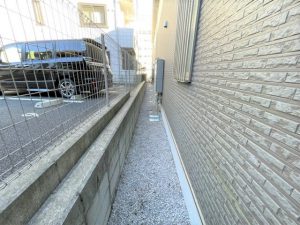 共有部分