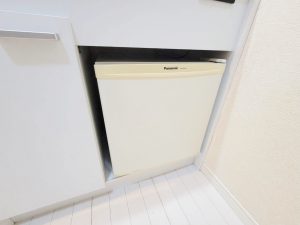 ミニ冷蔵庫 ミニ冷蔵庫