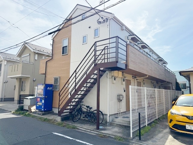 委任物件 Classy横濱山手 1億2,500万円