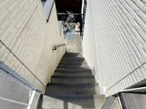 共有部分