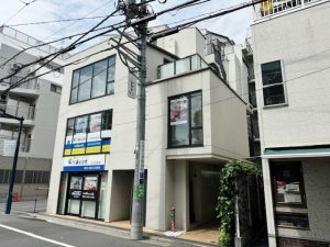 月額316,000円・年額3,792,000円