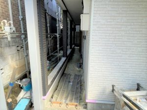 出入口