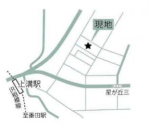 マップ