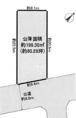 全体配置図