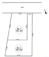 全体配置図