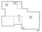 平成26年6月に屋上防水工事完了