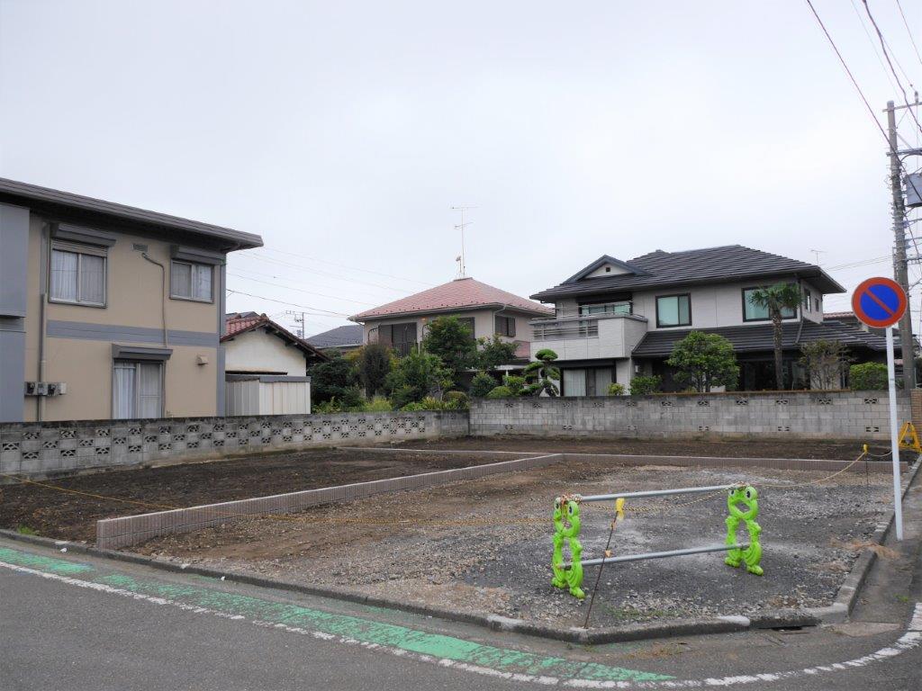 値下げしました