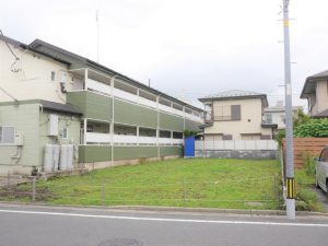 フリープラン