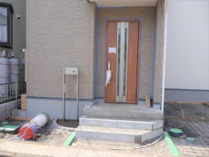 ご見学いつでも可能です