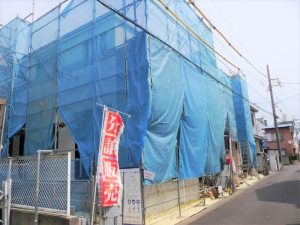 2020.6.9　撮影