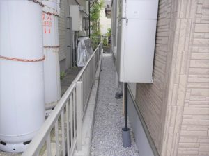 2020.6.9　撮影