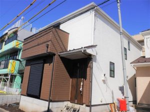 2020.6.30　撮影