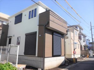 2020.6.30　撮影