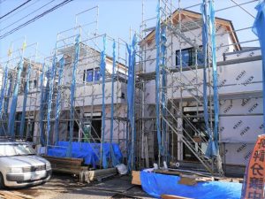2020.6.30　撮影