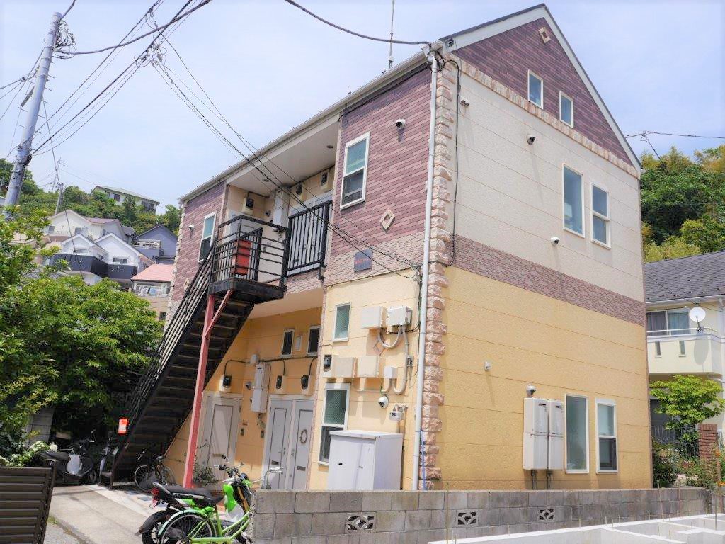 委任物件 ユナイトステージ吉野町ファースト 4,800万円